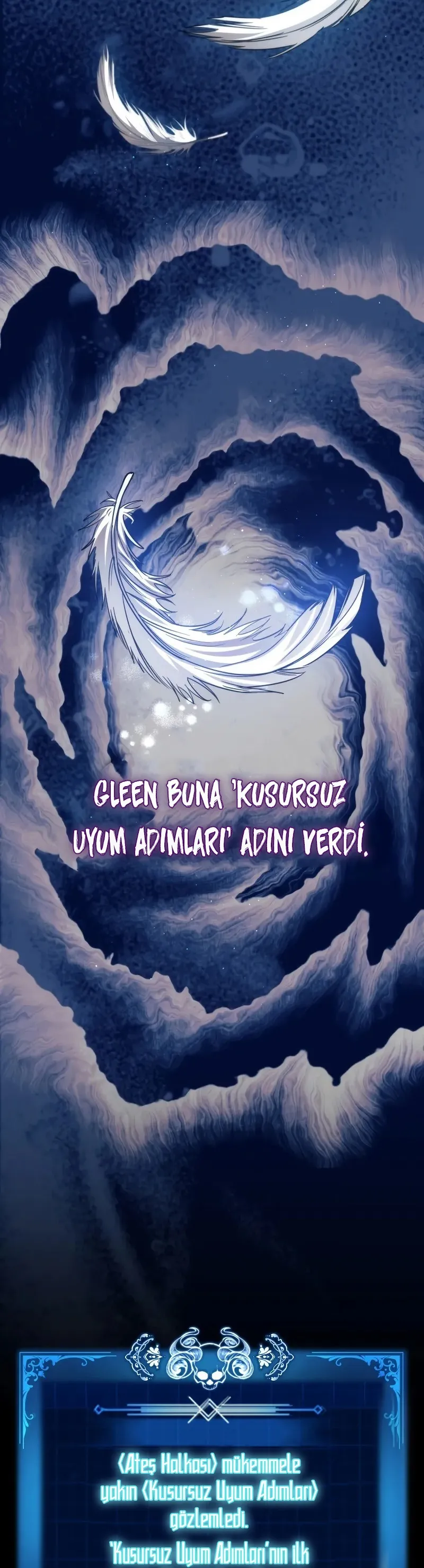 MzEwMUpOTlFLNFJWMVM1UQ.KgMA