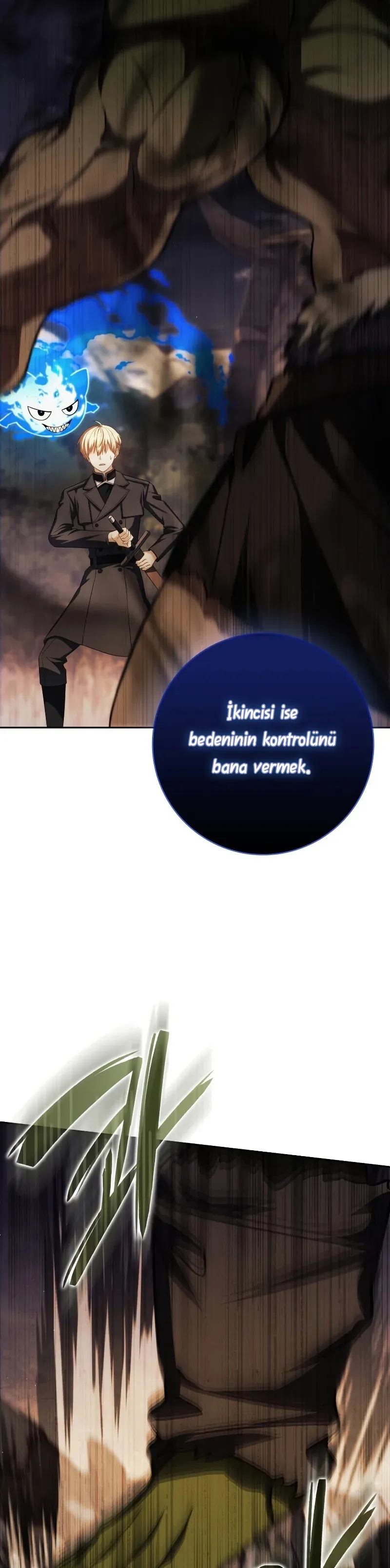 MzEwMUpOTlFLNFJXRTM1OQ.1ysKisjeEgXy6hrGgSwXwNjmFG GKPJBR0EzyVLio67Vxf7OSzA09UNLW9UA1DLKsbuaNsjdzFU2Po jD8lp A