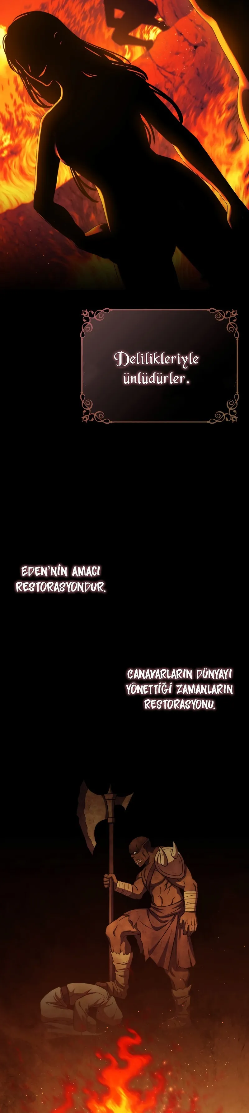 MzEwMUpOTlFLNFJXSFIyWQ.dKm5pVCQf5XjKXgxacSdAQNaj5vYr3uHkfObXT0ofQUjB0bW52JBHTNngwiNslzbQZv4qgqT3LEo2X pTqMD Q