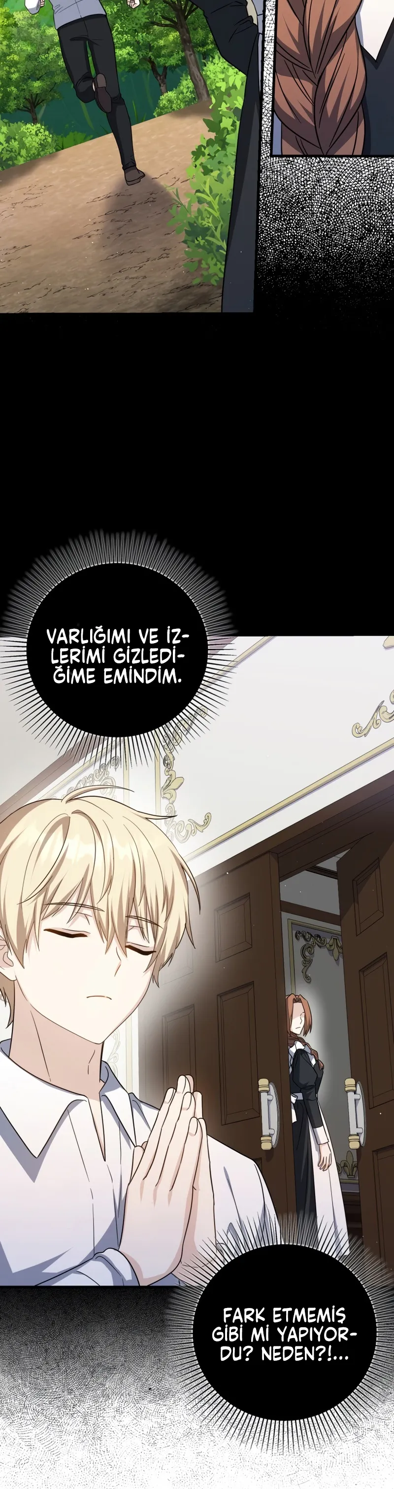 MzEwMUpOTlFLNFJYM0g3Vw.id4taChcFj0z7UOe9nXbKtgHUCKxjFDn8i3TYtswXHTRVgFx0rAJqqziDdPC2mOWruMFdUn7DDwNF2SBjqA uQ