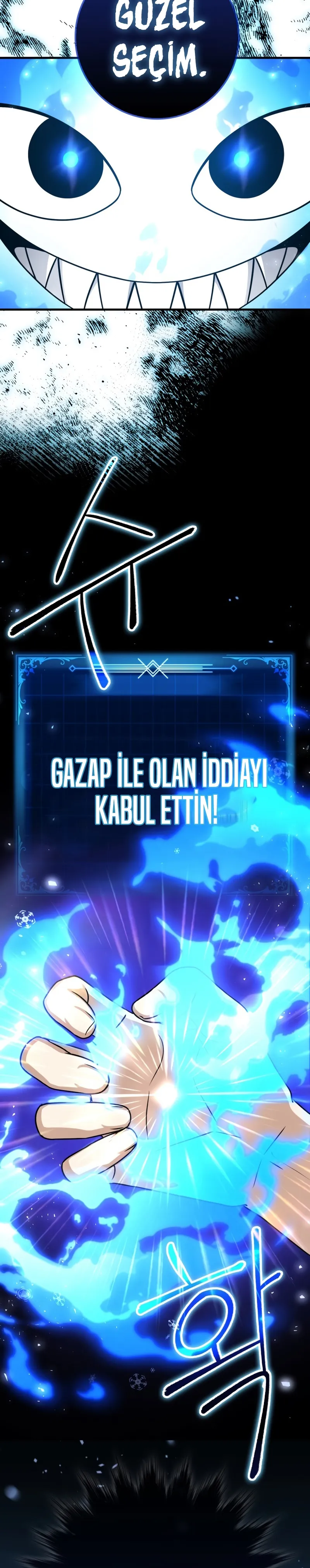 MzEwMUpOTlFLNFJYVkNHWA.8mdAVSE5tOIlfUkpqTw4O3 aJHX2tWFyeBVcrDEF3yUIJnAUFeF0qeoSNuuJw9GRha k9r6L5GV3o5VwcZ4Bag