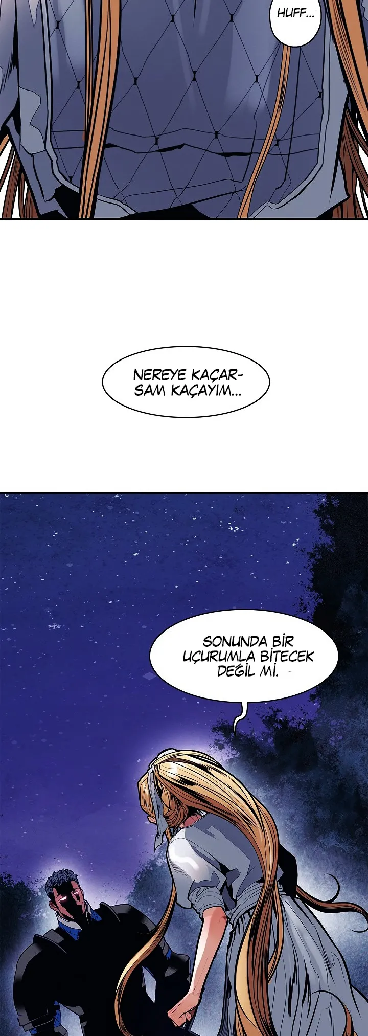 MzEwMUpOTlFLNU1KRjVNRg.EIkPdC7jI4V2svlDVKxZXtqBmAQRm6T ZWJ7Vek1qiOhlJkanYqJ3KP9DhdBnT6o