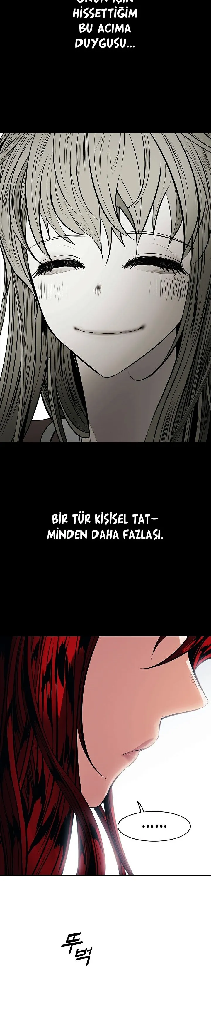 MzEwMUpOTlFLNU1KWFBNMg.Zt