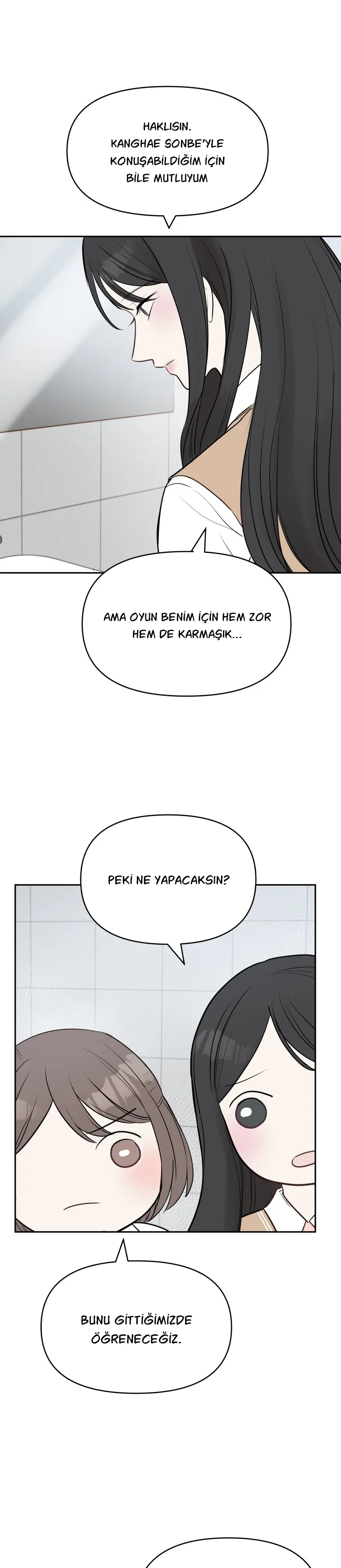 MzEwMUpOTlFLNjVDMlhZMw.sIVkMNjTlnsr 8ZnNKNzp nJYTL70 WdmIIktWk4Rlk
