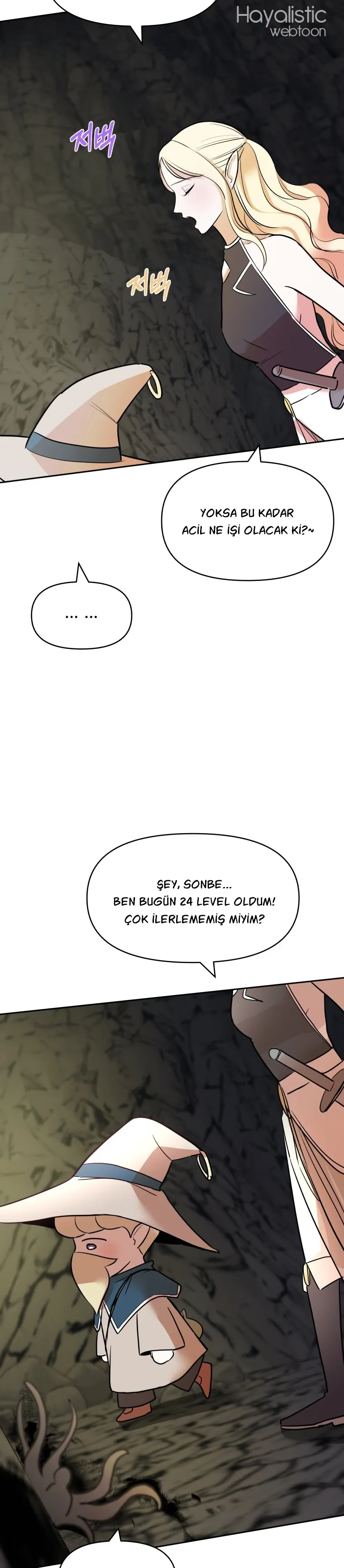 MzEwMUpOTlFLNjVESE05QQ.HstfVhNHjHyoPEMgOn qsiDK4DNNz8tAocInrwDgIrg