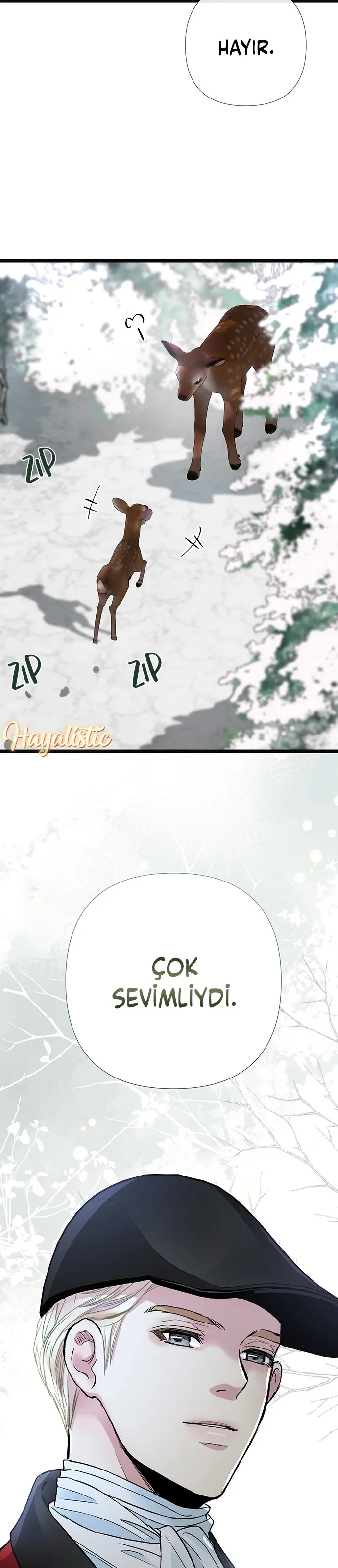 MzEwMUpOTlFLNjVKMk4yWA.q4ciiVL343F63KNjgAd9VGfH QwALUj7RYHMrkccplK