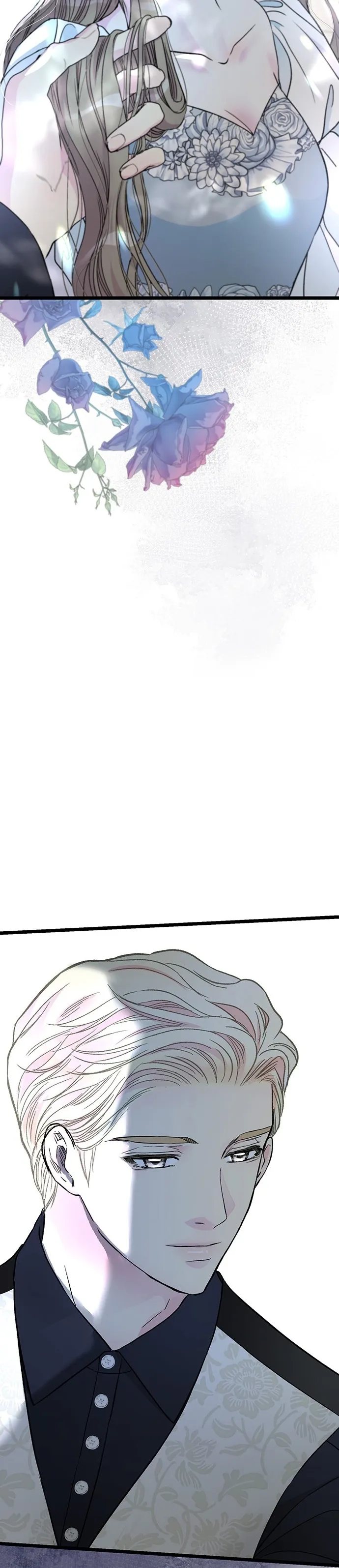 MzEwMUpOTlFLNjVKMlFBQg.4