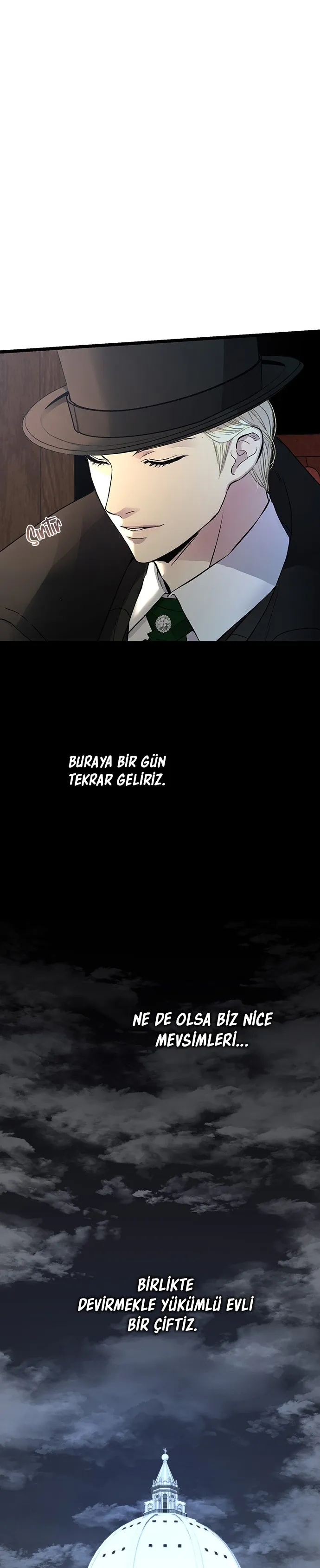 MzEwMUpOTlFLNjVKWVJXRg.HzXXkfwSEYjGyBCgyiBKCi8qjREtIyeYvLAbdPMkyMpMSL9ZffYjewza9