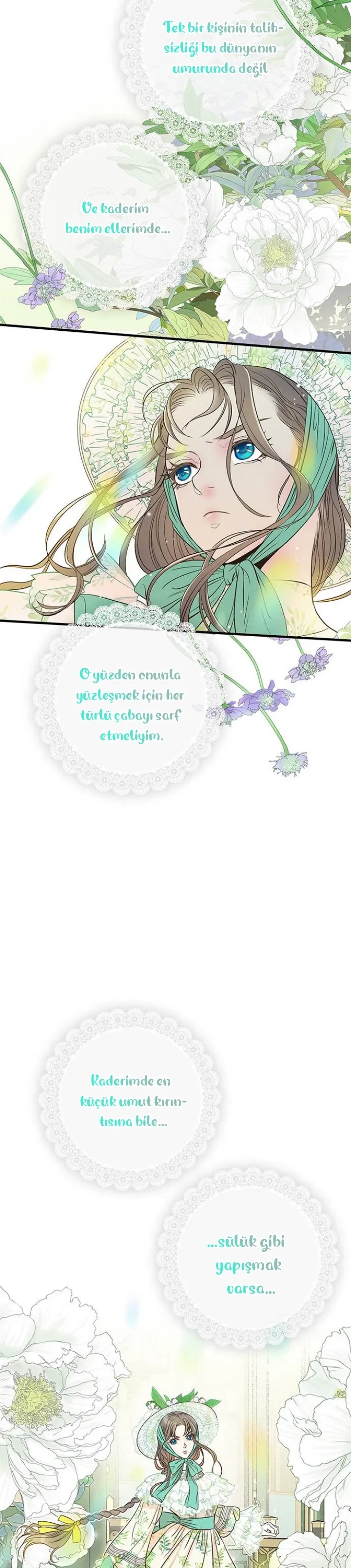 MzEwMUpOTlFLNjVNNUFFTQ.gHf A