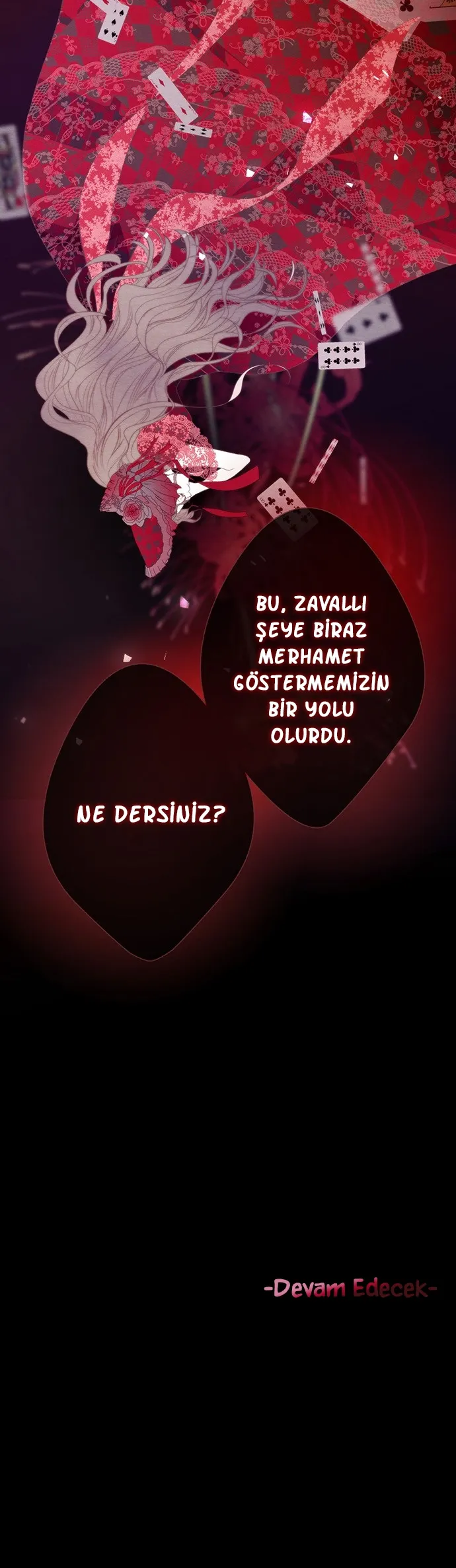 MzEwMUpOTlFLNjVNV0tUVA.dzvBfWog5qqwU3MyUVYbh6WGu3BVHo5uXifn32SA5DeCd9 V KNjhaImPYiZOd1