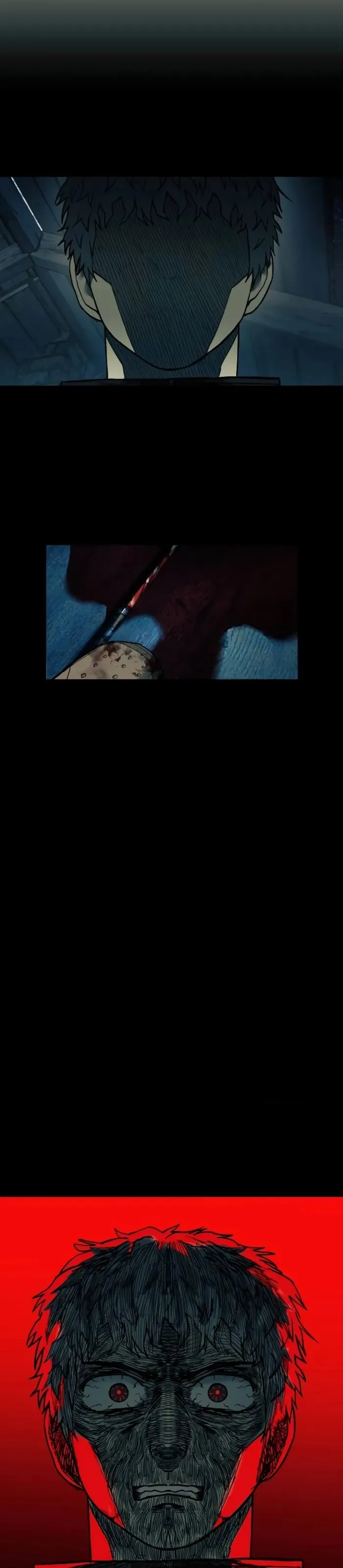 MzEwMUpOTlFLNjVYTVNXOQ.Xw662PAHbdvpIyUGjNuEiAoG0m6U3W uEEyyGBpuSbPDFtDqKSNZVvho0CAL i9y
