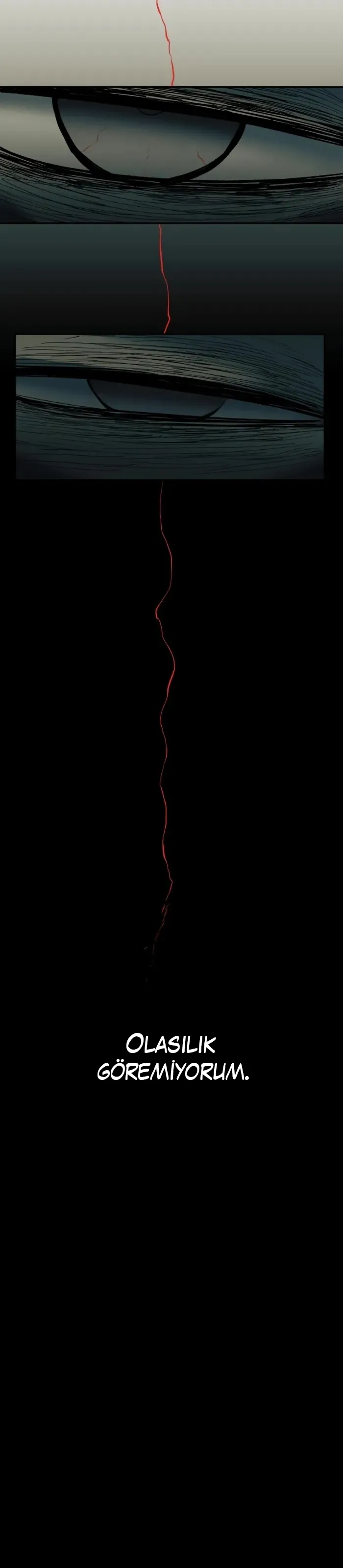 MzEwMUpOTlFLNjVYVjhXMw.tdEuvh2cIdiAOcnC624McRh2 eItz