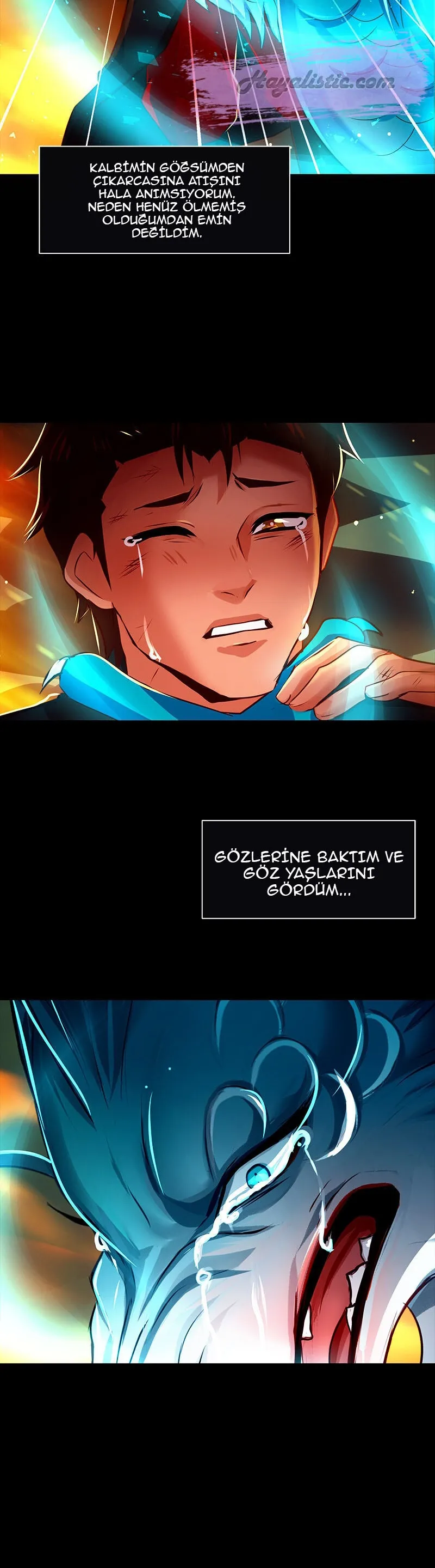 MzEwMUpOTlFLNzQzODI1Vg.YET
