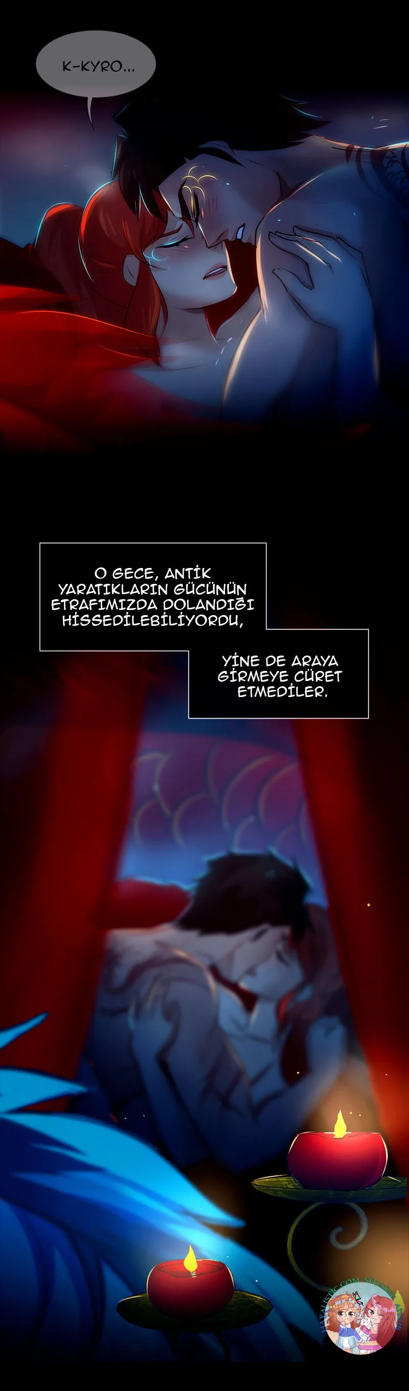 MzEwMUpOTlFLNzQzVEVCVA.ddBQlrd2TMSn1XariNuAGvXnbn5SPte0dBj qfr1Bc4