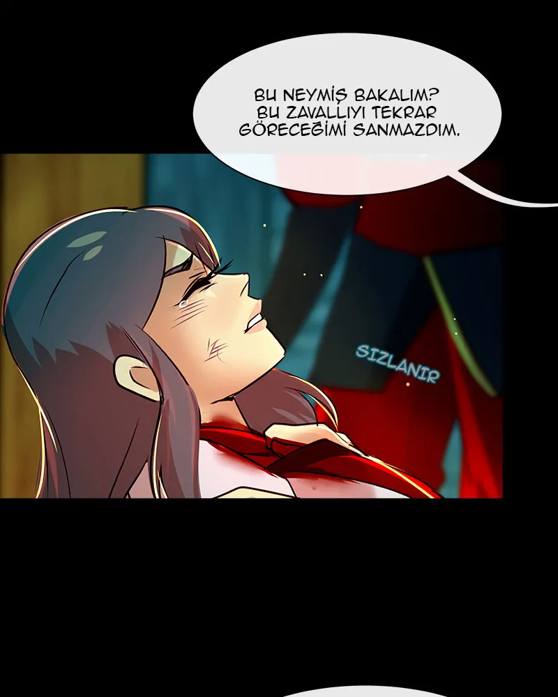 MzEwMUpOTlFLNzU1WjFFOA.fsioM4OyXzytgXuTEe0Oq2is4V7TXtqVTlzqE2HyISI