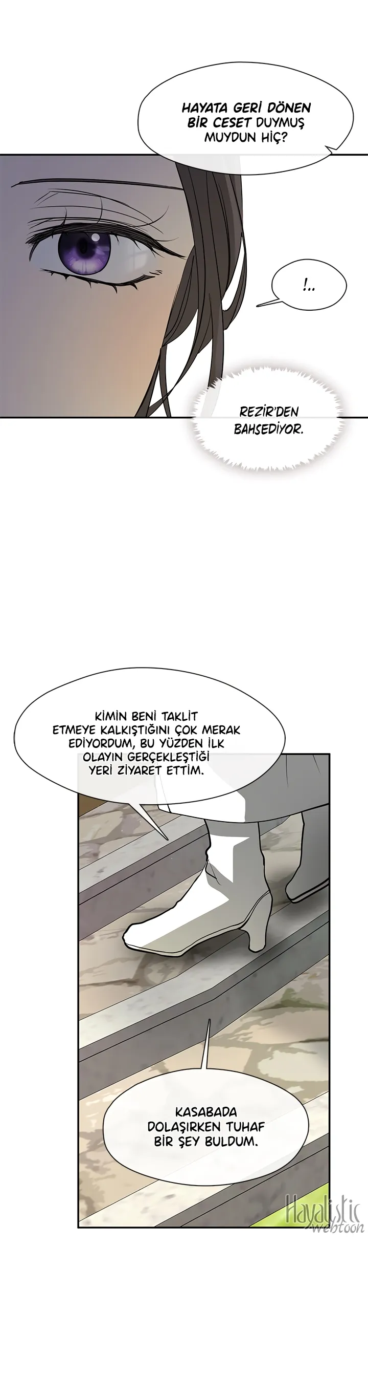 MzEwMUpOTlFLOFZLUjVZWA.AapgQtp3vDTPZ2j2A qetopzi395xDp7afYmHkyfGdgvxuN9gthqy3g7W N8MVt5