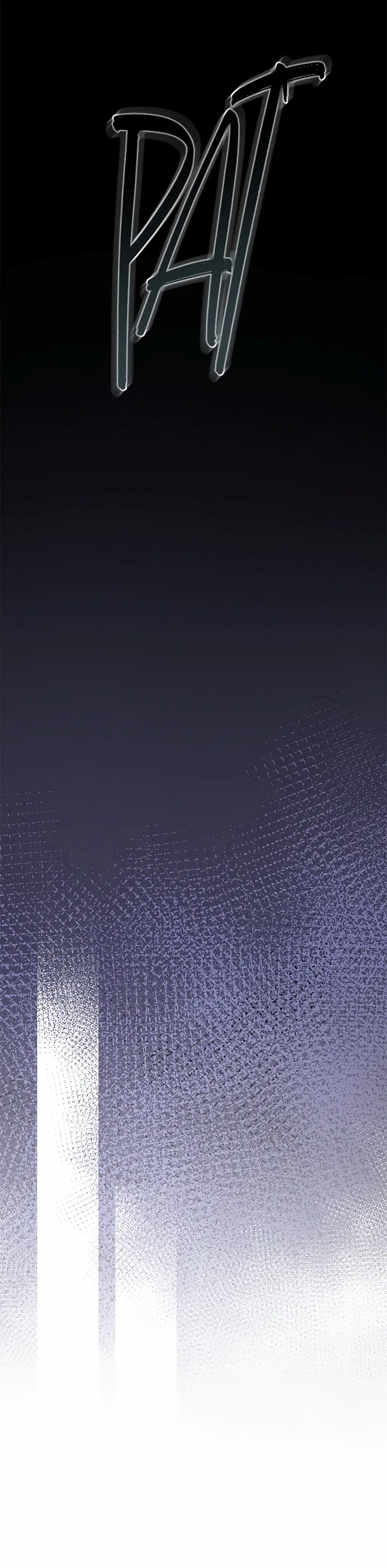 MzEwMUpOTlFLOFZNTjdYQw.KvQufV pFqPb0RX5hiyVRvHE2WbiIQBMzHalwGb2y2 wTC9IV3g5Z 84Dwuw2T4