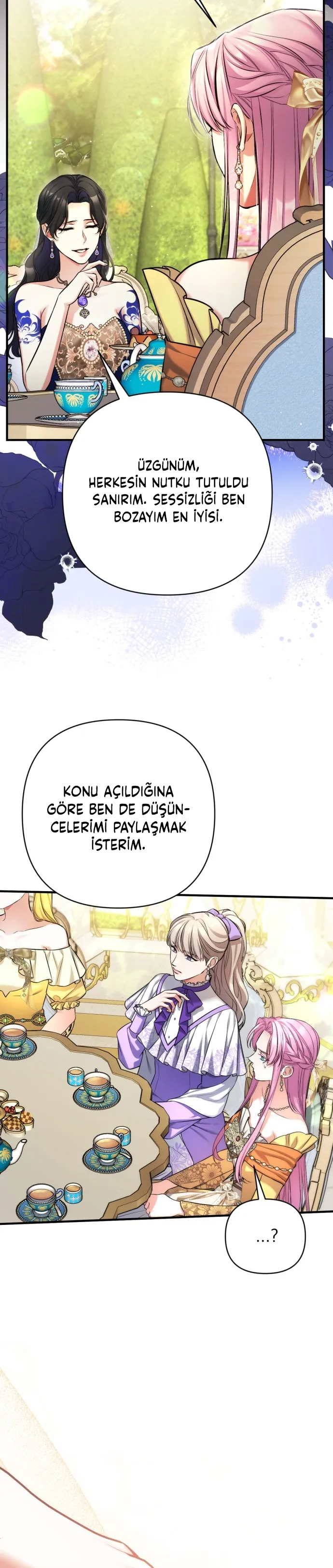 MzEwMUpOTlFLOTBCNFhDTQ.FG 9pZb 9i D9yPUzW3dUzxRam nszPk9ZnYNARHNXPuFSy9V0nSgpFsX5gfSYD1