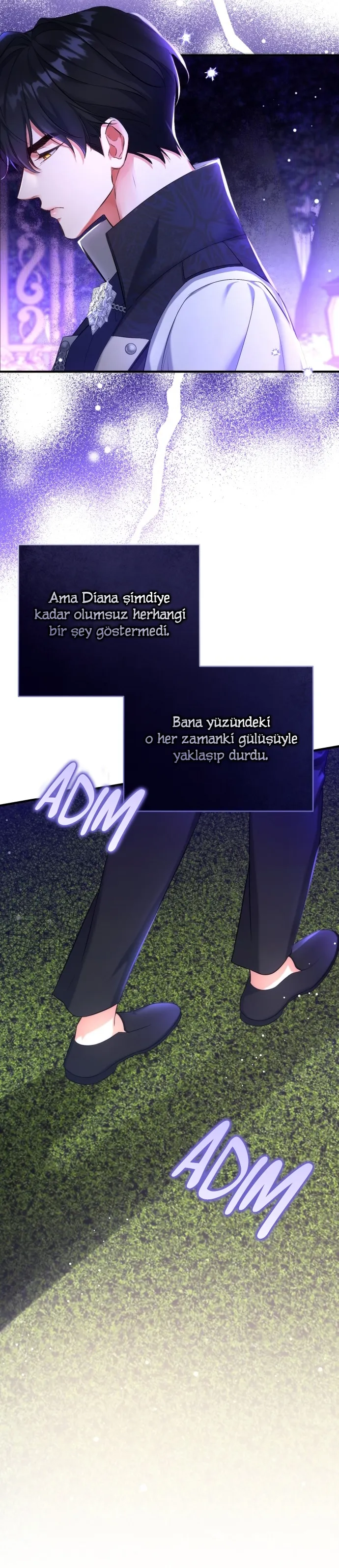 MzEwMUpOTlFLOTBCNlFaWg.rdoRgXcGEZg