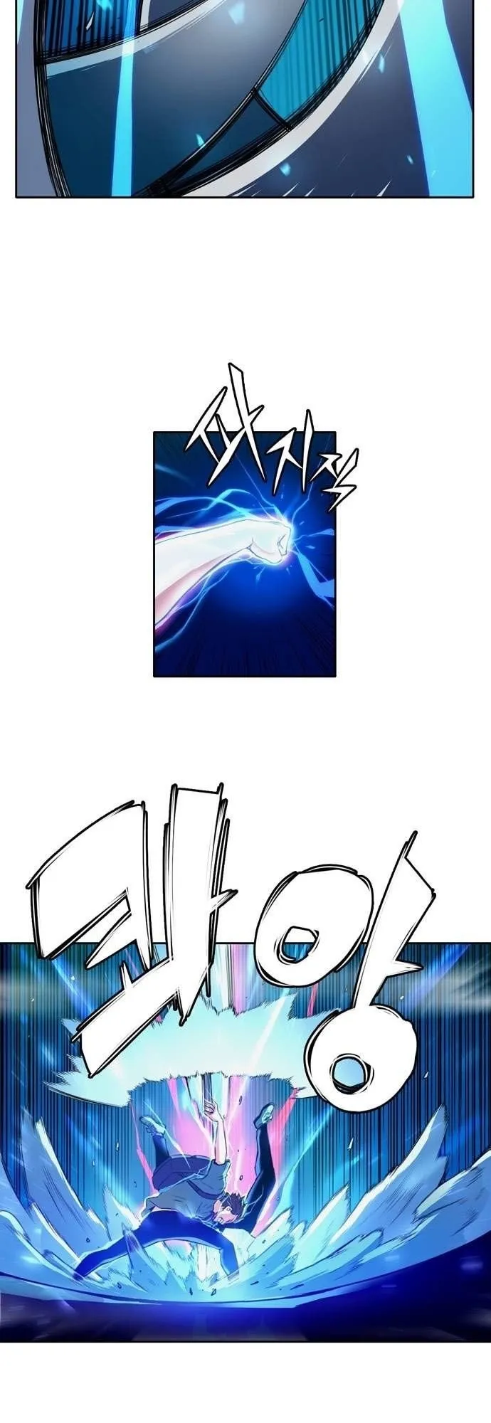 MzEwMUpOTlFLOTg0MjJTVw.f RuQUA2LkcA5OZCnANQknpvDRhyiRGrGdw3XuHX5ts