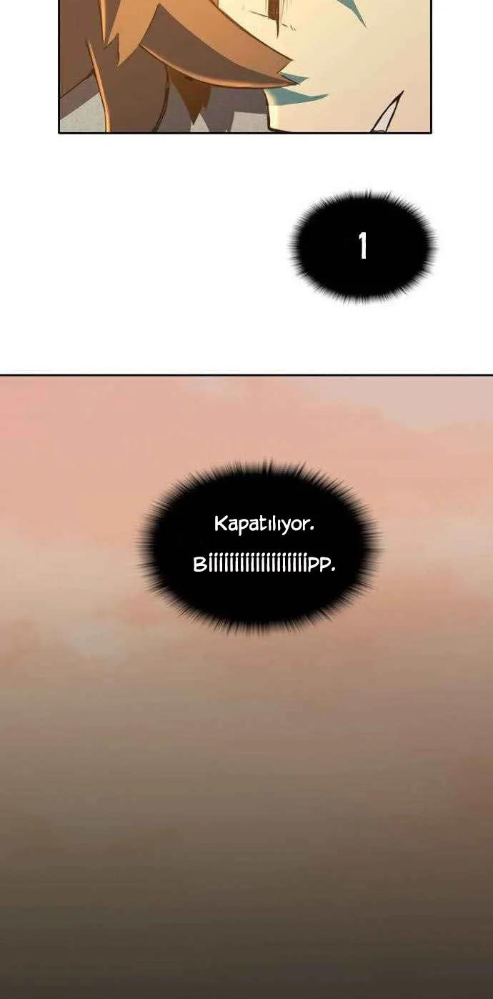 MzEwMUpOTlFLOTg0VkFGRg.pLyNjzkQ7lnumPHHC6tEvdNgt0YNWyIw5qc65gd4vy4