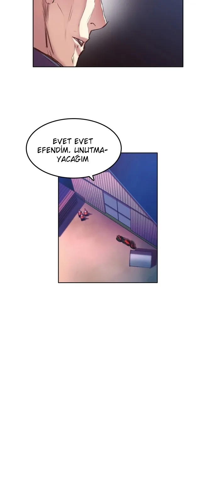 MzEwMUpOTlFLOTg1S0RXTg.m5WRNs6PPBhQXOG5dQRZ7jTcUM0E8d6B66JDgrKdqXU