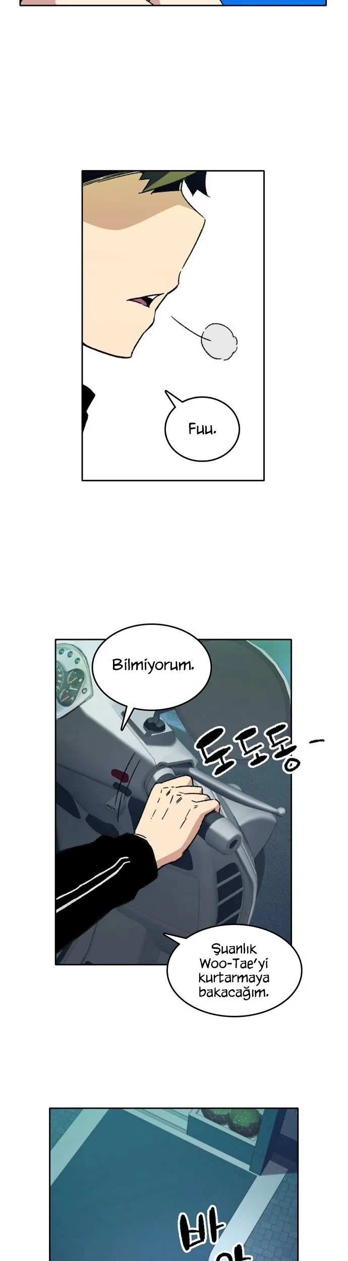 MzEwMUpOTlFLOTgzNTcyRA.vBY4CYdBWc1y