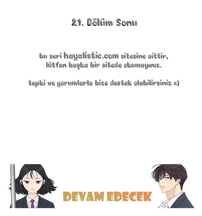MzEwMUpOTlFLQUQ1UUNBUA.wtAo