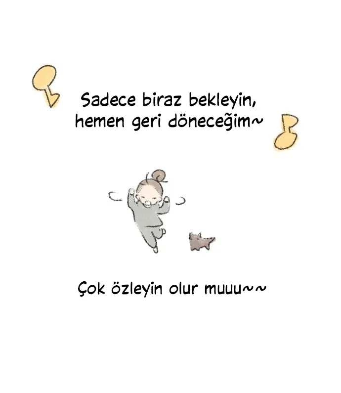 MzEwMUpOTlFLQUQ1UUVETQ.22NyevX14rHWgBK1dkphtj2azJMmHBFQF7 W4dDiAJI