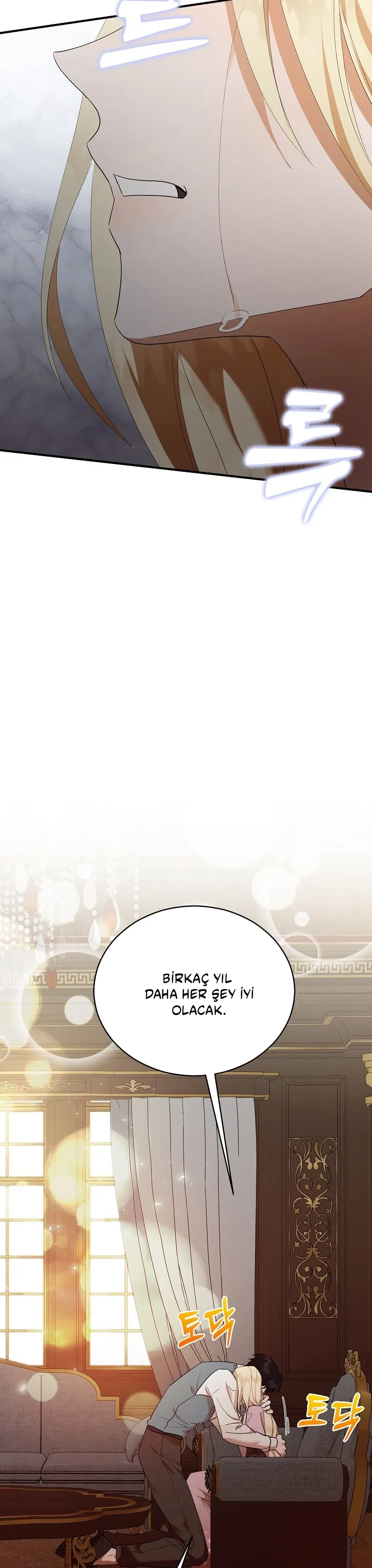 MzEwMUpOTlFLQVdGR04xMQ.JDsC8613KuIDZM8 WtUc