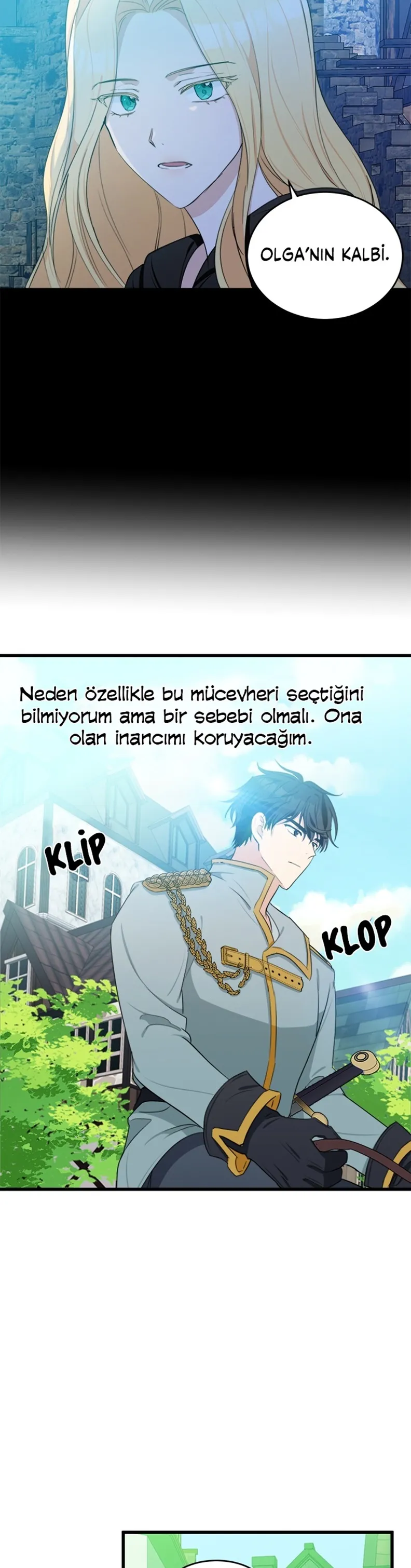 MzEwMUpOTlFLQVhLWFM5OQ.bxc5vifvpy2Svbm VW8MRZf98UKXqpJFHusvehOgSoKUiMhZI4AbUNFN5rQrPLtP