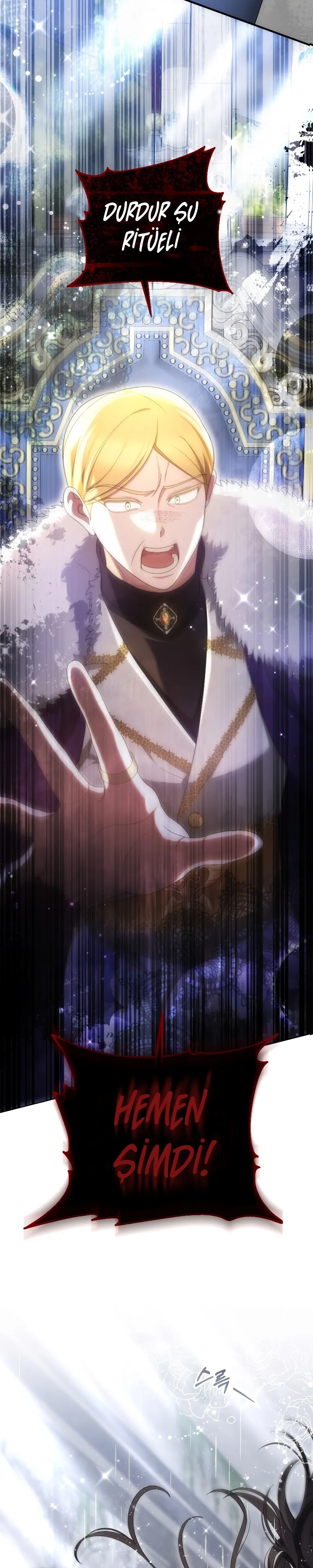 MzEwMUpOTlFLQkFOSjI4Ng.R4hOhL72WiLdSA0Mxz6FfLiTKJR2sOdsF SsPzenYwTp lTcL8O8mK0bjqZFnDZf