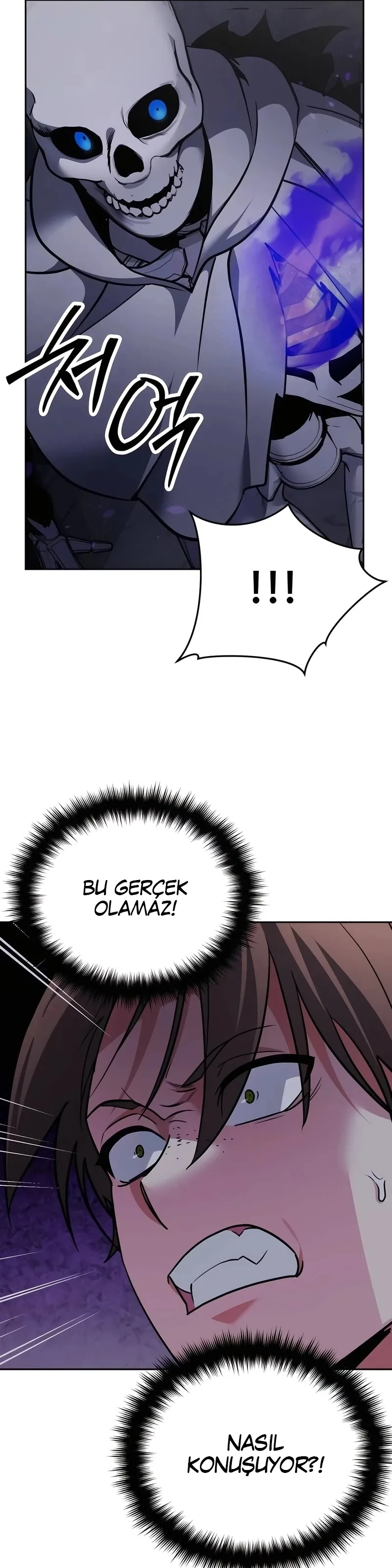 MzEwMUpOTlFLRU1LQTQ5VA.wyDRBw2bw4QYGwRt 5lXsSHzW6PG25TDAFtJ2SYKqR8YgEwhPskJEVwYti eQY c
