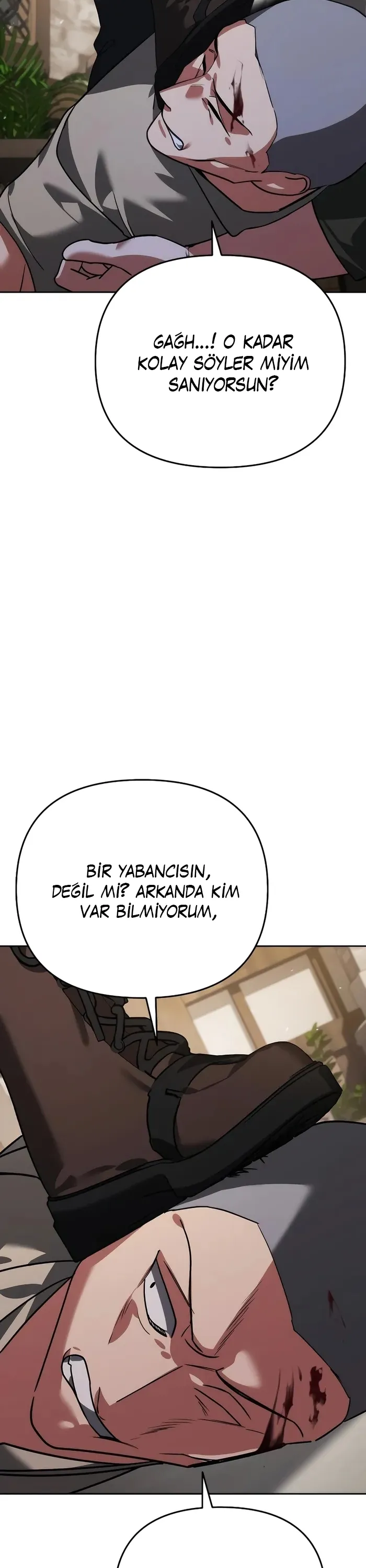MzEwMUpOTlFLRU1LVjlLUQ.xL6ULK3d r5HL9