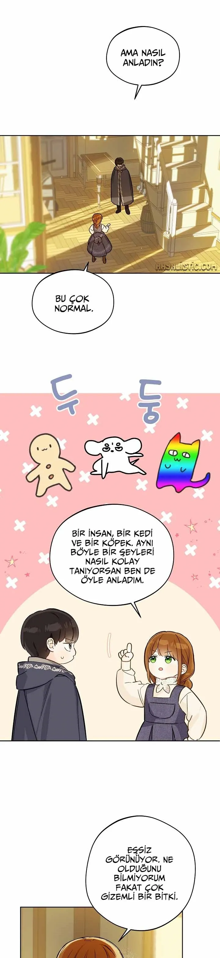 MzEwMUpOTlFLRkJTRTRSUQ.nkd3KXZcc58tW6dtv Z7NNA1IAXSsI5XixvqYW4f5c9NPxv 7uihFrsYYTtIoENiMgBHccH KTu0T3qG0sw Yw