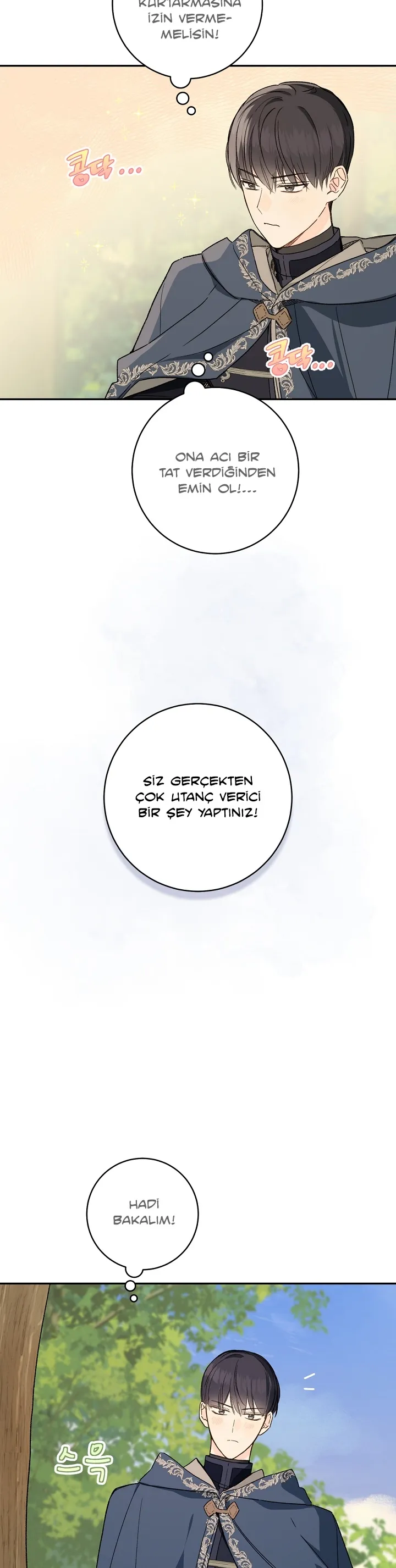 MzEwMUpOTlFLRkJTWFM2OQ.s1tWXpmf4zWFaWfZ76aFAdnexQvpr0nH6 Uv0yBtE 2HFBeS2y7Og4 kgRdvGRICNPt1W4P5qLhLO8JEwlIntA