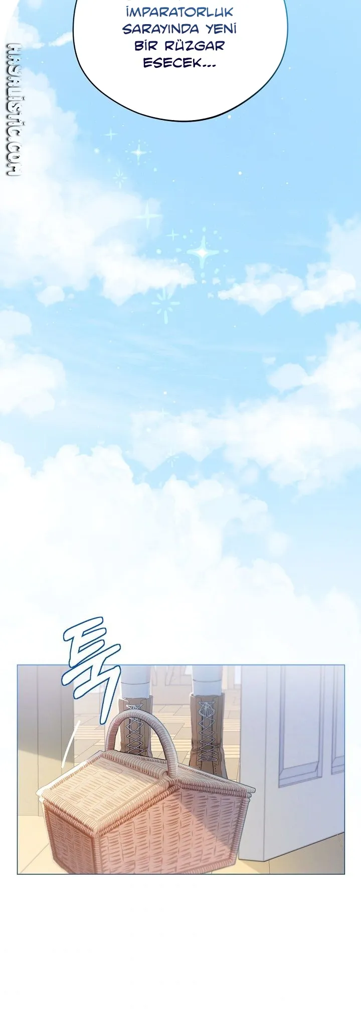 MzEwMUpOTlFLRkJUVkFUMg.oCePwEVG7IQLhjJT