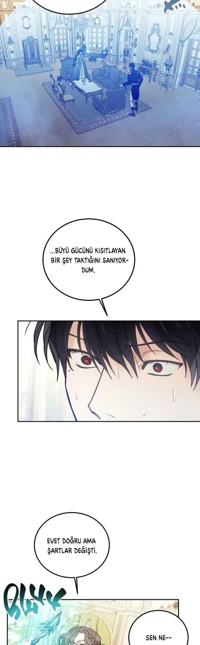 MzEwMUpOTlFLRlQ1NkczMw.0LH7fb1zzr3XOtTEPO7cEkIioinkun7sBiPZDm8EuEOuUccOl