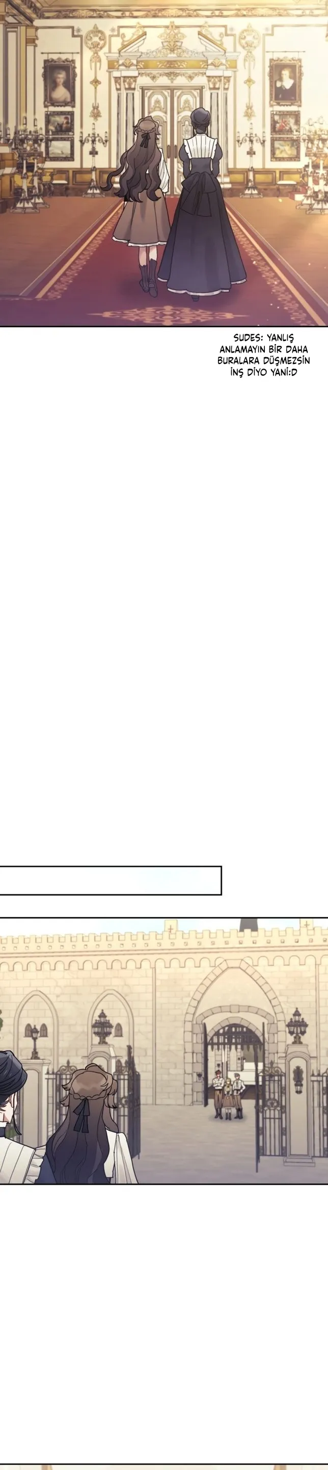 MzEwMUpOTlFLRlQ1QzlXNA.KgfePhtM5zwHI9fTOO rBBpFqitic