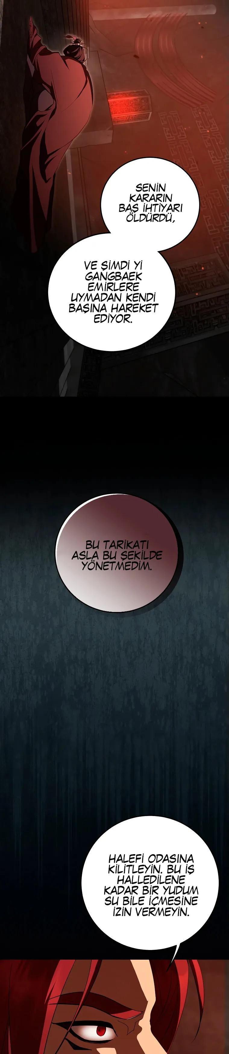 MzEwMUpOTlFLSjhRMkVKSA.vafHHROs2TImRnLHMDIRavRpMGkOf5rftYIz8sYb8Rg