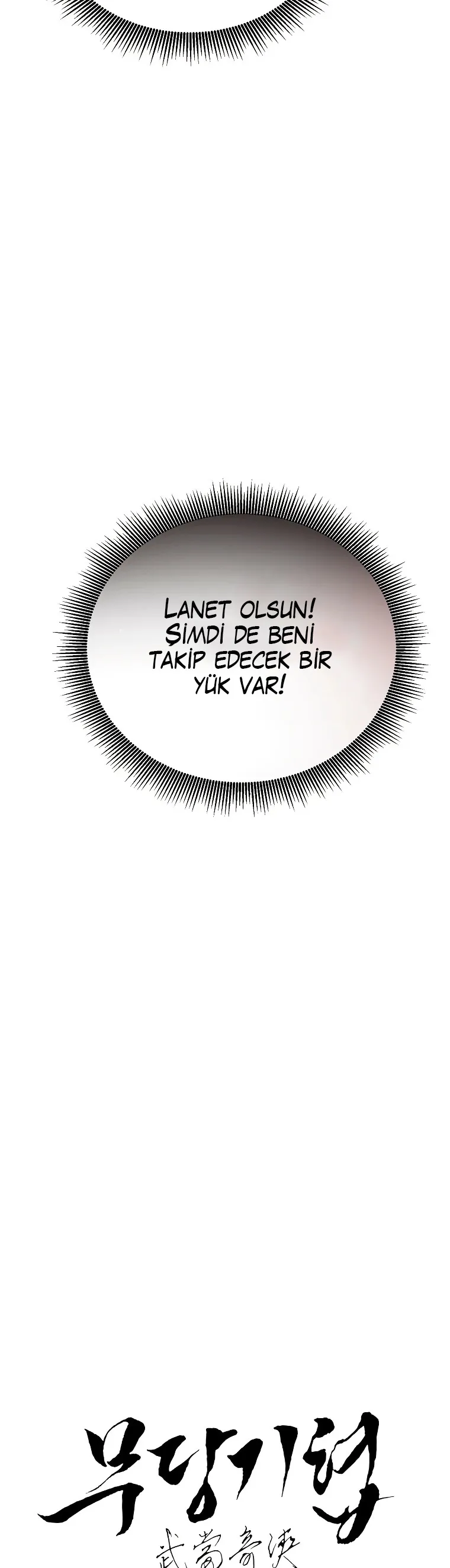 MzEwMUpOTlFLSjhRVlQ4RQ.yrd6PtAl1i1pK7tvzEdZD0TrJ6vt8RfY38Gkwz4GpIc