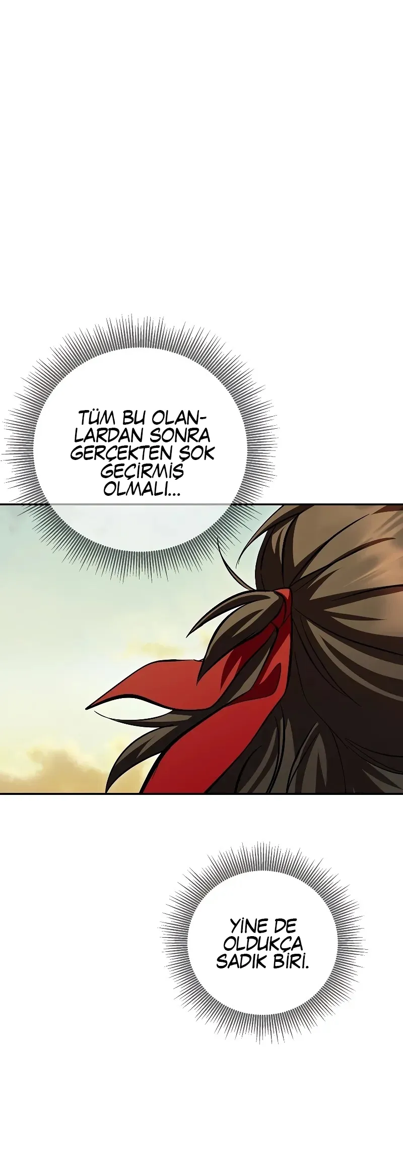 MzEwMUpOTlFLSjhRWUhHRw.YkWZjpn51 O4uMS1GwzQAlF 0 edT317oFkKoScEtIE