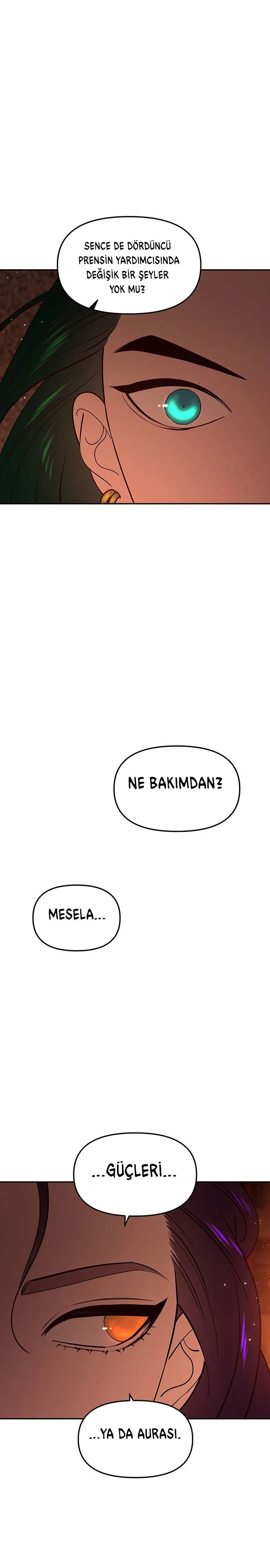 MzEwMUpOTlFOOEdINU02TQ.bu8 i1BVNIKZGMqK8G QjadMFZg wyXyfm5e4HQcXZ0
