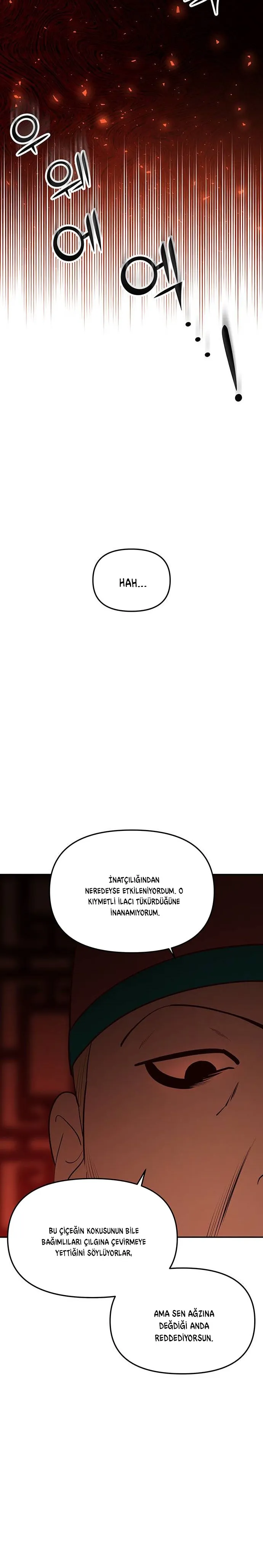 MzEwMUpOTlFOOEdKNVgwQw.O4WGcqRQXaJ2a887mgBXcTF4DssjP 6JhIpXEYpRkAU