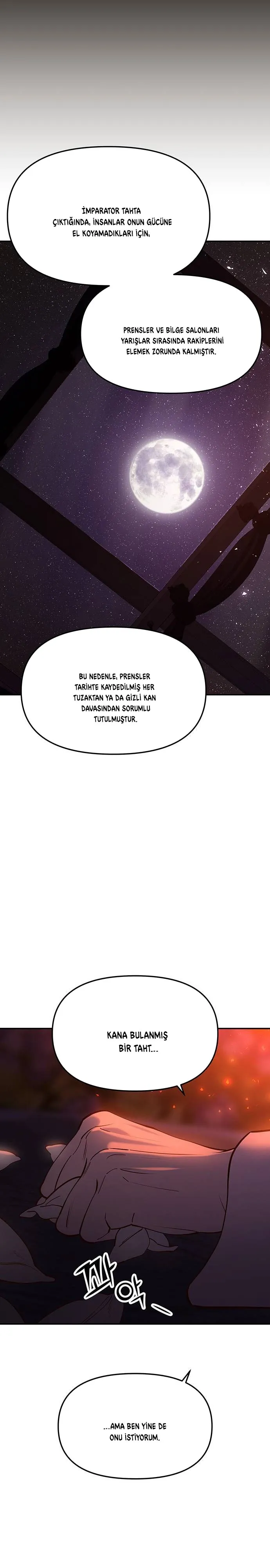 MzEwMUpOTlFOOEdKS0g3Sw.LwG1DpDZQhwBFimjnVypIjAnOucVGBYaVqGnKhawbhg