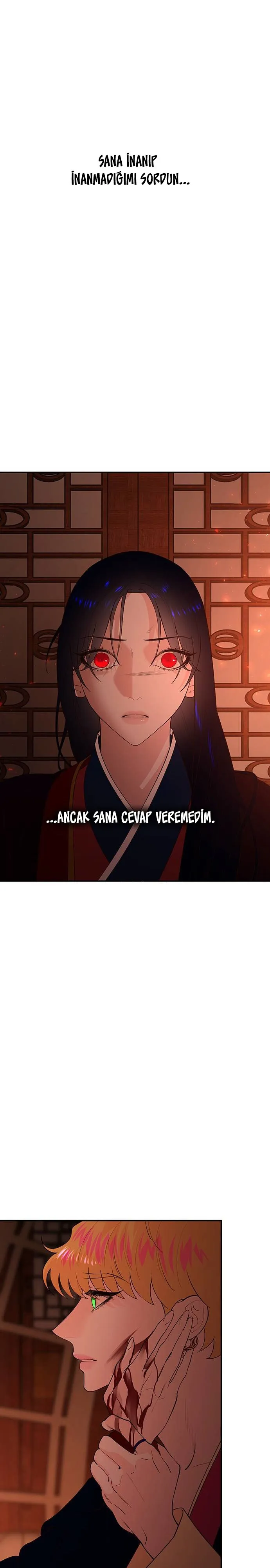 MzEwMUpOTlFOOEdKVk5UQg.C6U kTVhbA8QOX11dLO3M317A0vijQVV36r m0AC8CQ