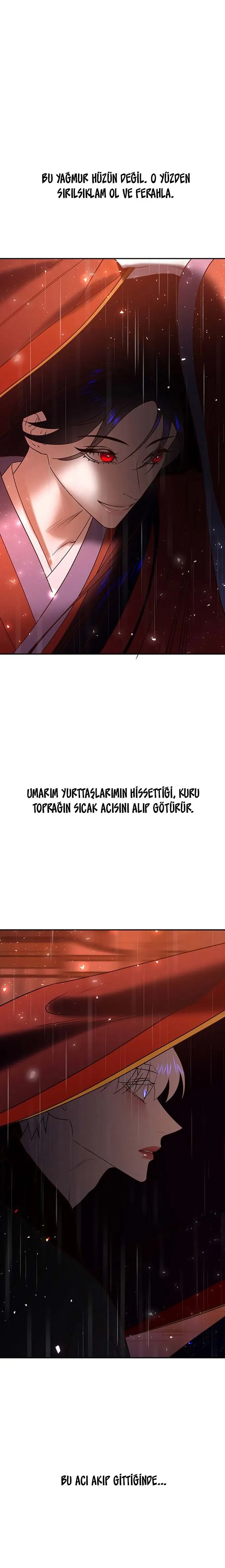 MzEwMUpOTlFOOEdLQlFWVw.Y1o3om rX4Q9lUShw0uffyM40f6hQSA4RlSacBIHPz4