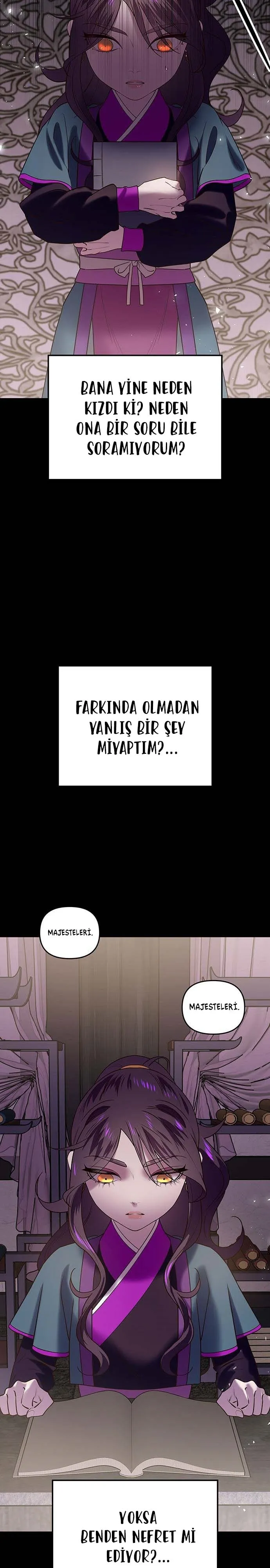 MzEwMUpOTlFOOEdLSkQ1RQ.KZvckzW9VTcazoDcDPE7sBX6YngzkNhdMgiHk1m4Su0
