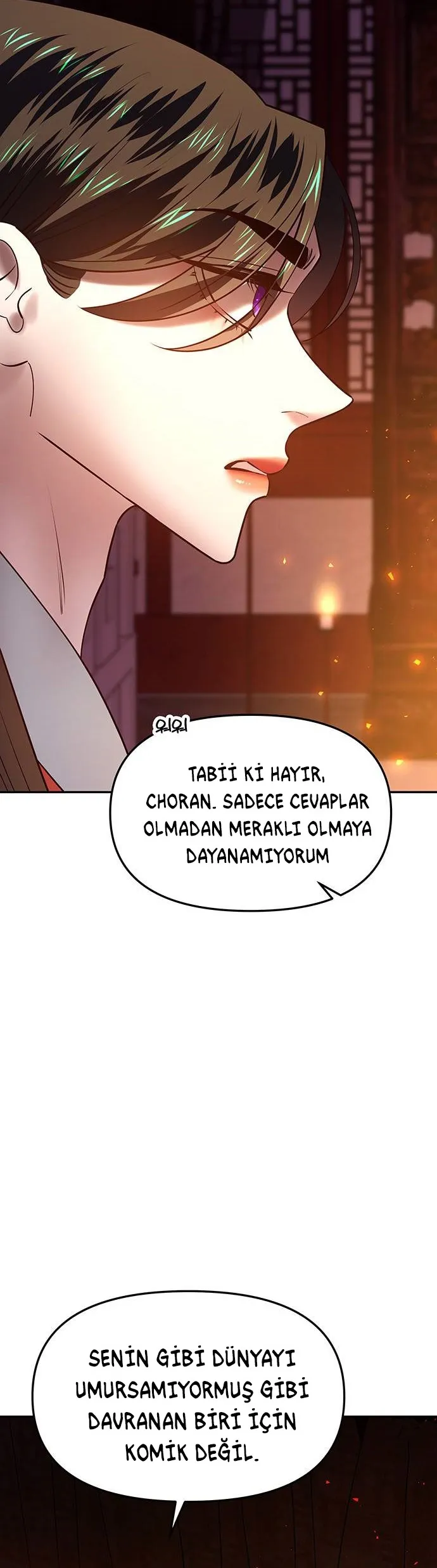 MzEwMUpOTlFOOEdNQlpRVw.z9mTgU5KIjOyptTYPYH9dhAFiHtpSrjKPtCPi9NB3YM