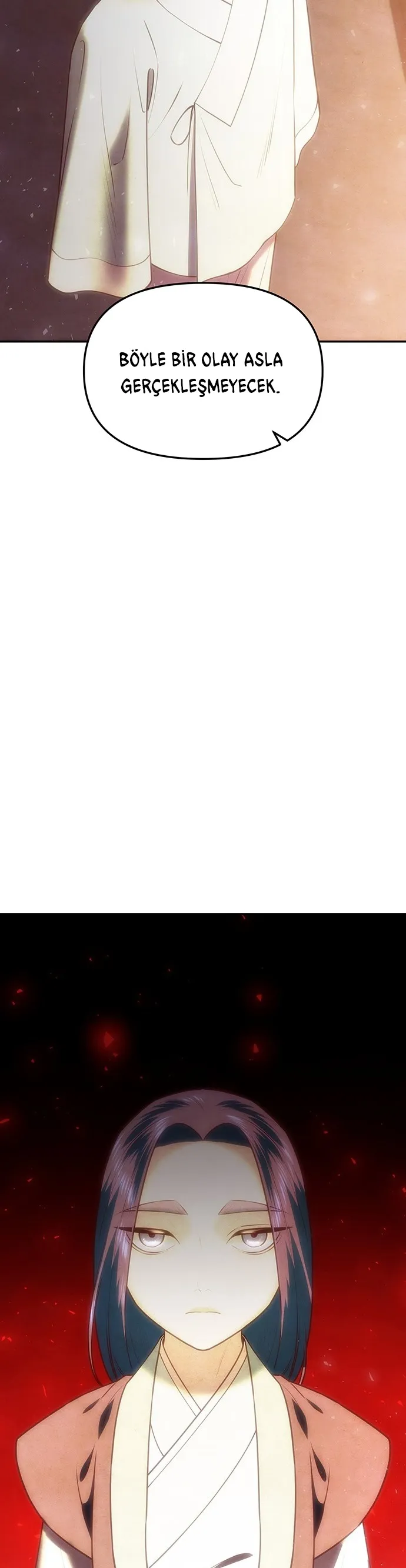 MzEwMUpOTlFOOEdNVkZSMg.fxu z6f3zg pCcUQQKE0AfDLvMtscQ4WT mLmKF pBE